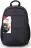 Port Designs Sydney 13/14' Backpack Case - Black Photo
