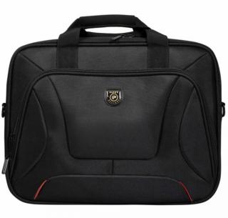 Port Designs Courchevel Toploading Backfile 13.3/14