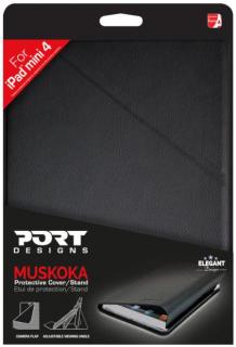 Port Designs Muskoka 7.9