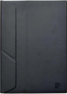 Port Designs Muskoka 12.9