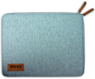 Port Designs Torino 10/12.5