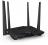 Tenda AC10 Dualband AC1200 Wireless Gigabit Router Photo