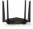 Tenda AC10 Dualband AC1200 Wireless Gigabit Router Photo