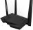Tenda AC6 Dualband AC1200 Wireless Gigabit Router Photo