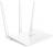 Tenda F3 Wireless N300 Router Photo