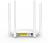 Tenda F9 Wireless N600 Router Photo