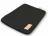 Port Designs Torino 13.3'' Sleeve - Black + Mouse Photo