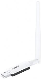 Tenda U1 Wireless N300 USB Adapter Photo