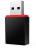Tenda U3 Wireless N300 Mini USB Adapter Photo