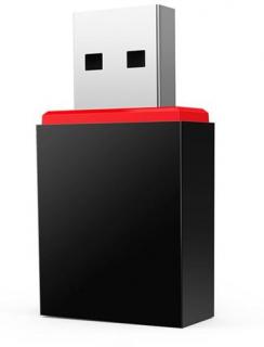 Tenda U3 Wireless N300 Mini USB Adapter Photo