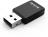 Tenda U9 Dualband AC650 Wireless USB Adapter Photo