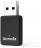 Tenda U9 Dualband AC650 Wireless USB Adapter Photo