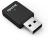 Tenda U9 Dualband AC650 Wireless USB Adapter Photo