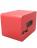 Astrum ST180 3W Bluetooth Wireless Portable Speaker - Red Photo