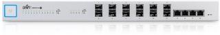 Ubiquiti UniFi US‑16‑XG 16-Port Managed Aggregation Switch Photo