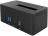 UNITEK USB3.0 to SATA6G Docking Station Photo