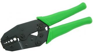 Unbranded BNC Crimping Tool Photo