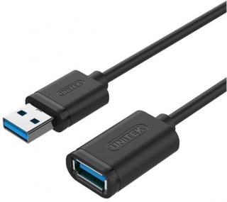 UNITEK USB3.0 2M Extension Cable Photo