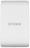 D-Link Wireless N 5GHz PoE Outdoor Access Point with PoE Pass‑Through Photo