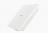 D-Link Wireless AC1200 Concurrent Dual Band Outdoor PoE Access Point Photo