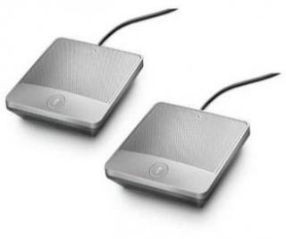 Yealink CPE90 Wired Expansion Microphones Photo