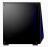 Corsair Carbide Series Spec-Delta Windowed Mid Tower Chassis - Black Photo