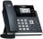 Yealink SIP-T42S  Executive IP Desktop Phone Photo
