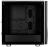Corsair Carbide Series SPEC-05 Windowed Mid Tower Chassis - Black Photo