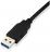 UNITEK Y-3015 USB3.0 Active Extension Cable - 5m Photo