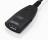 UNITEK Y-3015 USB3.0 Active Extension Cable - 5m Photo