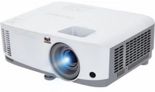 Viewsonic PA503X XGA Business Projector Photo