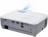 Viewsonic PA503X XGA Business Projector Photo