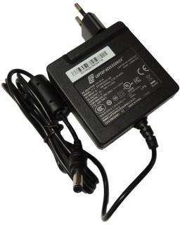 Unbranded Smart Universal Notebook Charger Photo