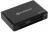 Transcend RDF9 UHS-II External Card Reader Photo
