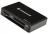 Transcend RDF8 External Card Reader Photo