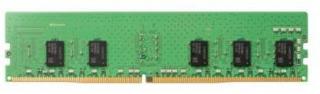 HP 8GB 2666MHz DDR4 Notebook Memory Module (4VN06AA) Photo