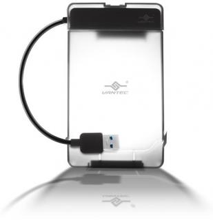 Vantec USB 3.0 to 2.5