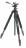 SLIK Video Series PRO 330 Video Tripod Photo