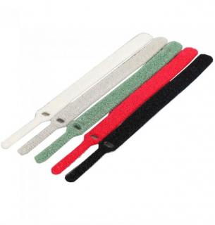 Astrum CO200 Multi-Purpose Cable Organizer Photo