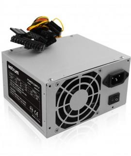Astrum PS450 230W 24-Pin ATX 12V V1.3 Non Modular Power Supply Photo