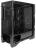 Antec Dark League DA601 Windowed Mid Tower Chassis - Black Photo