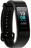 Huawei Band 3 PRO Fitness Tracker - Black Photo