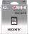 Sony 32GB M Series UHS-II SDXC Memory Card Photo