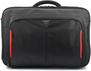 Targus Classic+ 17-18