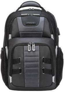 Targus DrifterTrek 11.6-15.6