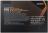 Samsung 970 Evo Plus 1TB M.2 Solid State Drive Photo