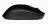 Corsair Harpoon RGB Wireless Gaming Mouse - Black Photo