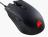 Corsair Harpoon RGB Pro USB Gaming Mouse - Black Photo