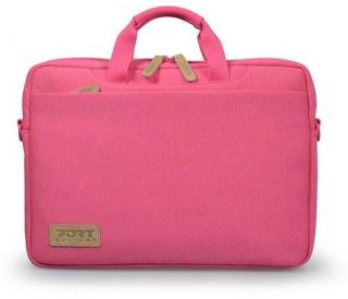 Port Designs Torino 13-14