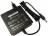 Compatible AC Adapter For selected Fujitsu, ASUS, Mecer and other Notebooks (LAWM1947) Photo